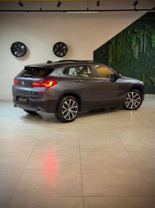 BMW-X2-2019