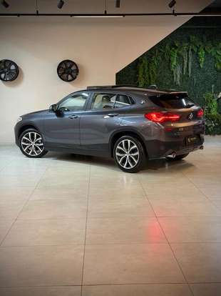 BMW-X2-2019