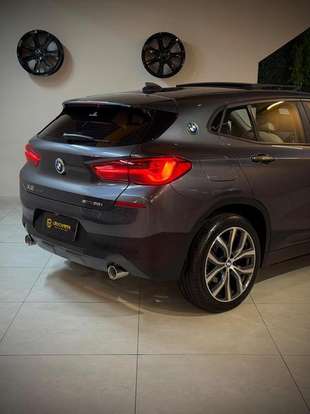 BMW-X2-2019