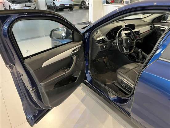 BMW-X2-2018