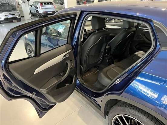 BMW-X2-2018