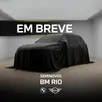 BMW X2 2.0 TURBO GASOLINA XDRIVE M35i STEPTRONIC BMW X2 2.0 TURBO GASOLINA XDRIVE M35i STEPTRONIC