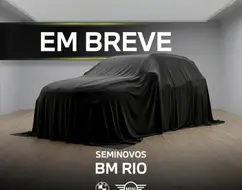 BMW X2 2.0 TURBO GASOLINA XDRIVE M35i STEPTRONIC BMW X2 2.0 TURBO GASOLINA XDRIVE M35i STEPTRONIC