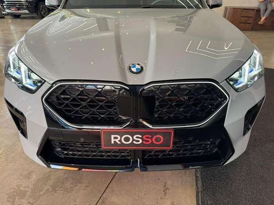 BMW-X2-2024