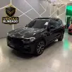 BMW X3 2.0 16V GASOLINA X LINE XDRIVE30I STEPTRONIC BMW X3 2.0 16V GASOLINA X LINE XDRIVE30I STEPTRONIC