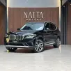 BMW X3 2.0 16V HÍBRIDO X LINE XDRIVE30E STEPTRONIC BMW X3 2.0 16V HÍBRIDO X LINE XDRIVE30E STEPTRONIC