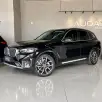 BMW X3 2.0 16V HÍBRIDO X LINE XDRIVE30E STEPTRONIC BMW X3 2.0 16V HÍBRIDO X LINE XDRIVE30E STEPTRONIC