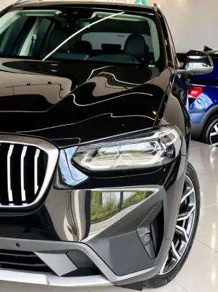 BMW-X3-2023