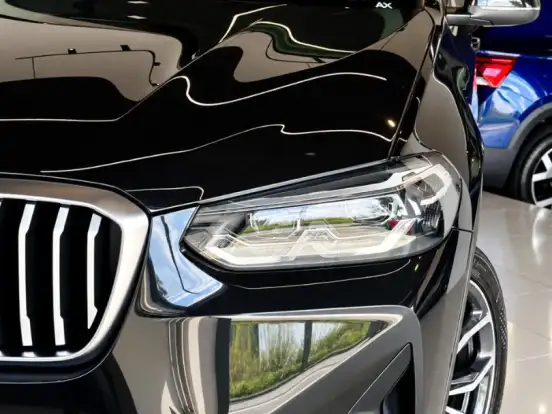 BMW-X3-2.0 16V HÍBRIDO X LINE XDRIVE30E STEPTRONIC BMW-X3-2023