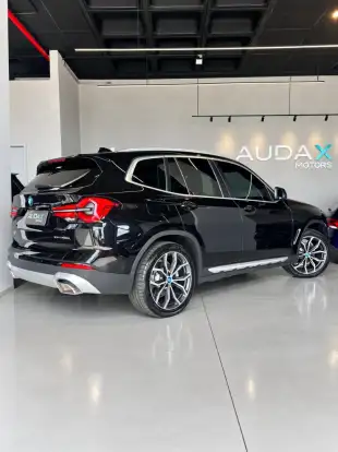 BMW-X3-2023