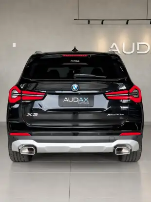 BMW-X3-2023