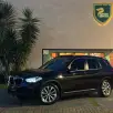 BMW X3 2.0 16V HÍBRIDO XDRIVE30E STEPTRONIC BMW X3 2.0 16V HÍBRIDO XDRIVE30E STEPTRONIC
