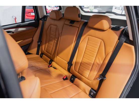 BMW-X3-2019