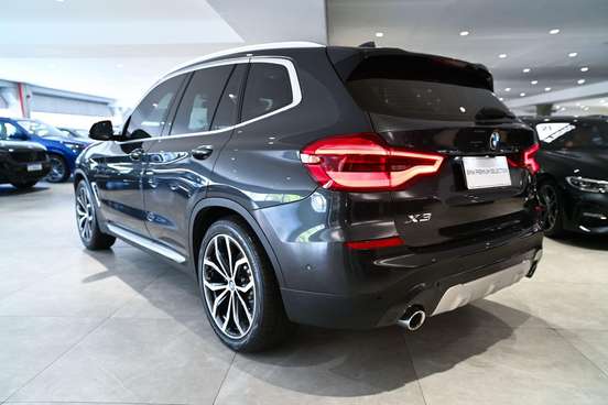 BMW-X3-2019