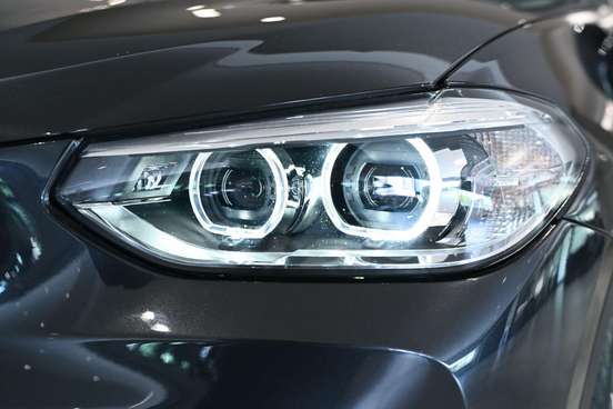 BMW-X3-2019