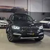 BMW X3 2.0 16V HÍBRIDO X LINE XDRIVE30E STEPTRONIC BMW X3 2.0 16V HÍBRIDO X LINE XDRIVE30E STEPTRONIC