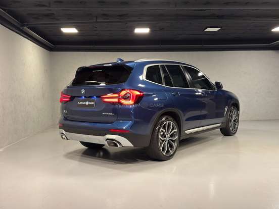 BMW-X3-2024