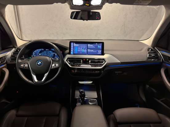 BMW-X3-2024