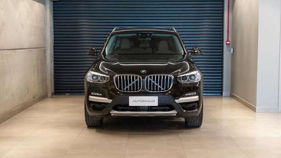 BMW-X3-2020