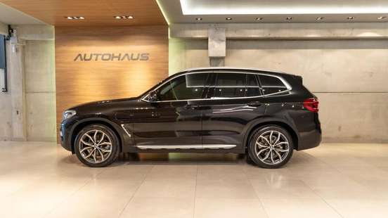 BMW-X3-2020