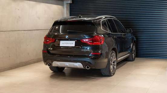 BMW-X3-2020