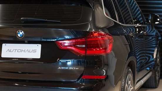 BMW-X3-2020