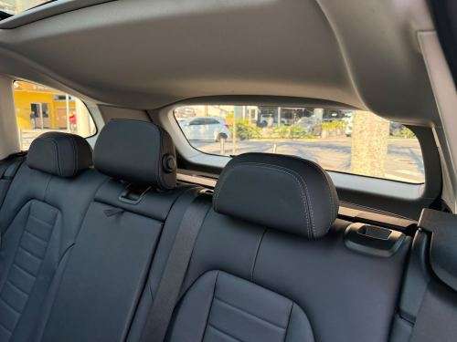 BMW-X3-2021