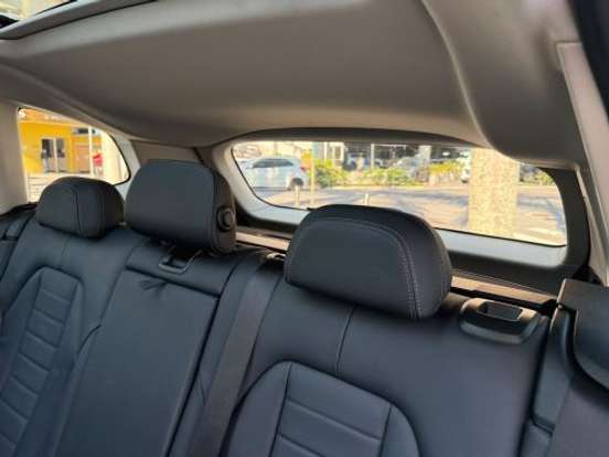 BMW-X3-2.0 16V HÍBRIDO X LINE XDRIVE30E STEPTRONIC BMW-X3-2021
