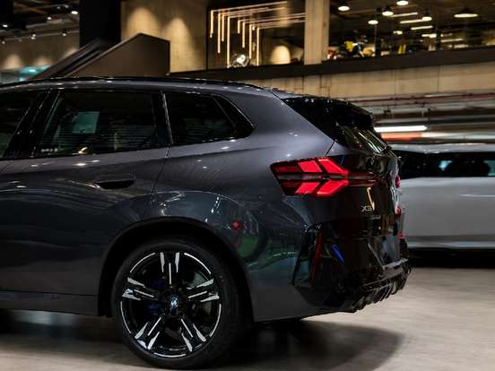 BMW-X3-2026