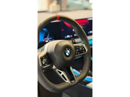 BMW-X3-3.0 TWINPOWER MHEV M50 XDRIVE STEPTRONIC BMW-X3-2026