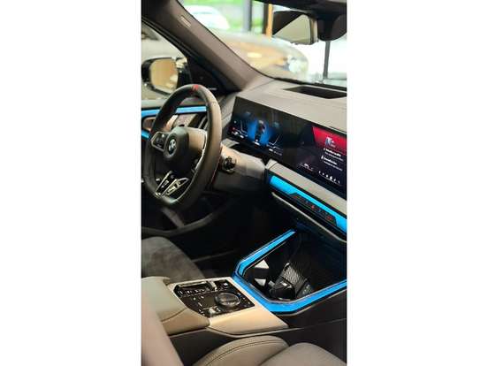 BMW-X3-2026