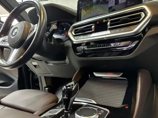 BMW-X4-2023