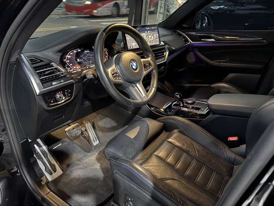 BMW-X4-2023