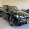 BMW X5 3.0 I6 TURBO HÍBRIDO XDRIVE45E M SPORT AUTOMÁTICO BMW X5 3.0 I6 TURBO HÍBRIDO XDRIVE45E M SPORT AUTOMÁTICO