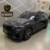 BMW X5 3.0 I6 TURBO HÍBRIDO XDRIVE45E M SPORT AUTOMÁTICO BMW X5 3.0 I6 TURBO HÍBRIDO XDRIVE45E M SPORT AUTOMÁTICO