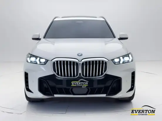 BMW-X5-3.0 I6 TURBO HÍBRIDO XDRIVE50E M SPORT AUTOMÁTICO BMW-X5-2023