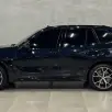 BMW X5 3.0 I6 TURBO HÍBRIDO XDRIVE50E M SPORT AUTOMÁTICO BMW X5 3.0 I6 TURBO HÍBRIDO XDRIVE50E M SPORT AUTOMÁTICO