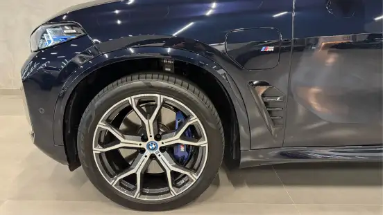 BMW-X5-2023