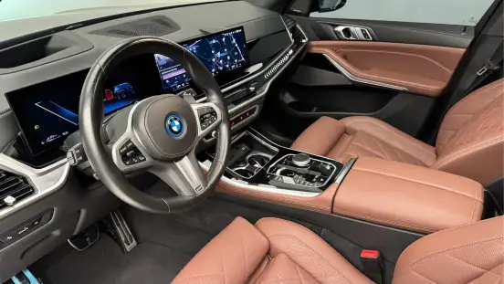 BMW-X5-2023