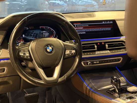 BMW-X5-2019