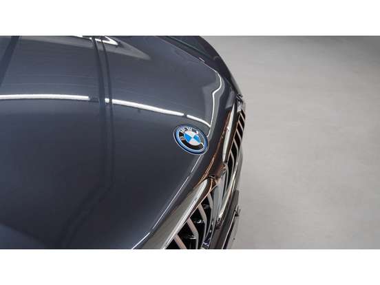 BMW-X5-3.0 I6 TURBO HÍBRIDO XDRIVE45E M SPORT AUTOMÁTICO BMW-X5-2022