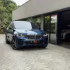 BMW X5 3.0 I6 TURBO HÍBRIDO XDRIVE45E M SPORT AUTOMÁTICO BMW X5 3.0 I6 TURBO HÍBRIDO XDRIVE45E M SPORT AUTOMÁTICO