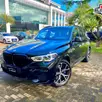BMW X5 3.0 I6 TURBO HÍBRIDO XDRIVE45E M SPORT AUTOMÁTICO BMW X5 3.0 I6 TURBO HÍBRIDO XDRIVE45E M SPORT AUTOMÁTICO