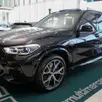 BMW X5 3.0 I6 TURBO HÍBRIDO XDRIVE45E M SPORT AUTOMÁTICO BMW X5 3.0 I6 TURBO HÍBRIDO XDRIVE45E M SPORT AUTOMÁTICO