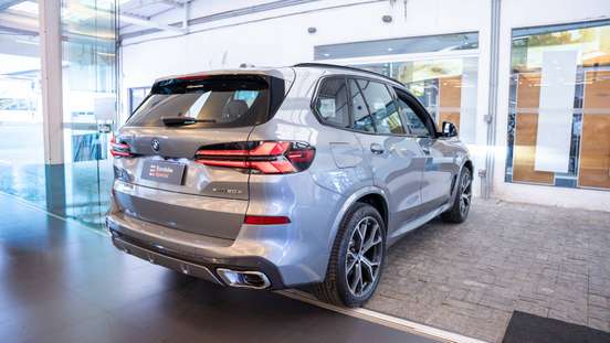 BMW-X5-2026