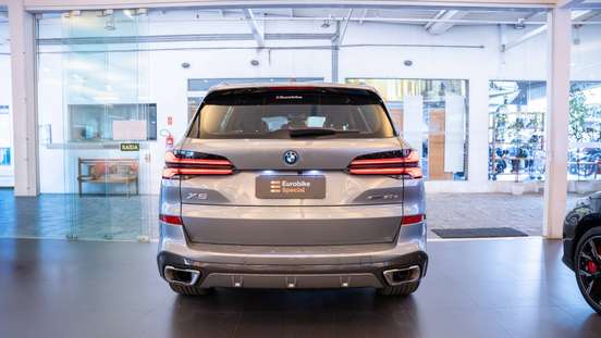 BMW-X5-2026