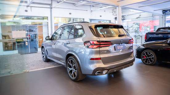 BMW-X5-2026