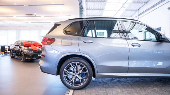BMW-X5-2026