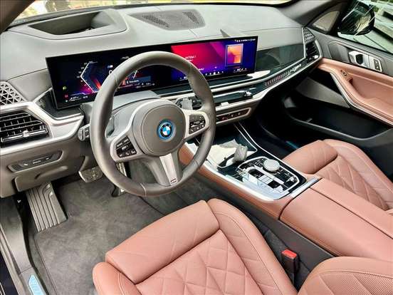 BMW-X5-2025