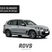BMW X5 3.0 I6 TURBO HÍBRIDO XDRIVE50E M SPORT AUTOMÁTICO BMW X5 3.0 I6 TURBO HÍBRIDO XDRIVE50E M SPORT AUTOMÁTICO